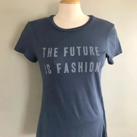 BP Fashion Graphic Tee - Picture 3 of 5